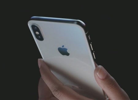 12 yıl sonra bir ilk: iPhone'larda bildiğiniz her şey değişiyor