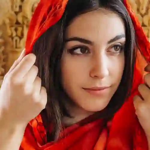 Ziyaretçi