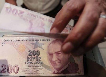 Bayram ikramiyesi ne zaman yatacak, emekli bayram ikramiyesi kimlere verilecek?